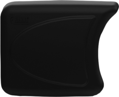 Fiamma Klemmleistenabdeckung  - Ersatzteile Fahrzeug