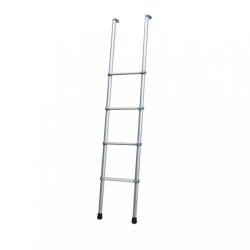 Fiamma Leiter Deluxe 4 B - Leitern