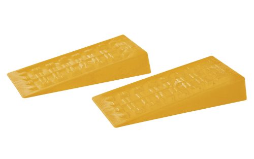 Fiamma Level System Magnum Auffahrkeile 2er Set - Stufen- & Ausgleichskeile