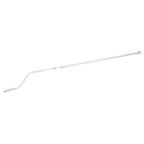 Fiamma Markisenkurbel Teleskop - Weiteres Markisenzubehör