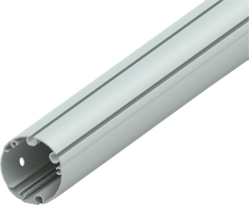 Fiamma Markisenwalze (4,4m) - Ersatzteile Fiamma Markisen