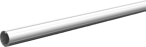 Fiamma Markisenwalze für Markise CaravanStore XL / CaravanStore ZIP XL 310 - Fiamma Ersatzteilnummer 98672D02- - Ersatzteile Zelte & Markisen