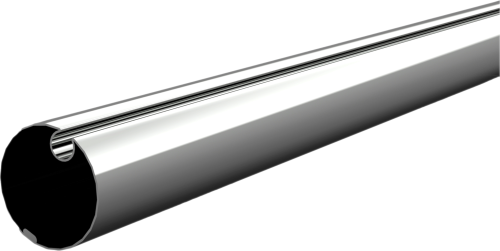 Fiamma Markisenwalze für Markise F45eagle / F45L 450 - Fiamma Ersatzteilnummer 98655-989 - Ersatzteile Zelte & Markisen