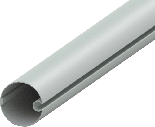 Fiamma Markisenwalze für Markisenzelt ZIP F45s 350 - Fiamma Ersatzteilnummer 98673-119 - Ersatzteile Zelte & Markisen