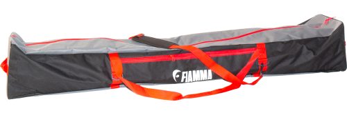 Fiamma Mega Bag Elite Aufbewahrungstasche 150 x 35 x 35 cm - Campingmöbel-Aufbewahrungstaschen & Zelttaschen