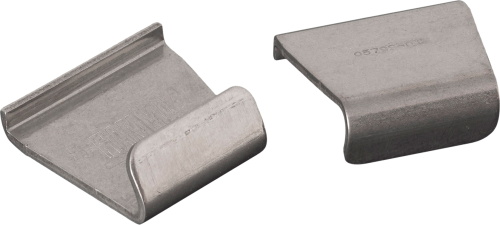 Fiamma Montage Kit 2 Stück für Tie Down S / Frontblende / Fiamma Artikelnummer 98667-014 - Ersatzteile Zelte & Markisen