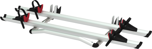 Fiamma Montage-Kit Upgrade E-Bike - Heck-Fahrradträger