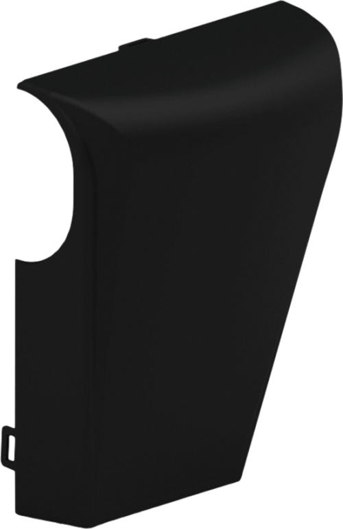 Fiamma Obere Halterung Abdeckung für CB (Crafter) - Ersatzteile Fahrzeug