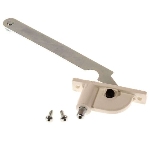 Fiamma Öffnungsvorrichtung  (für Vent 40 x 40) - Ersatzteile Zelte & Markisen