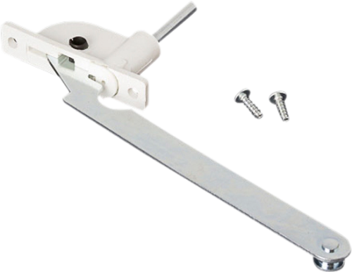 Fiamma Öffnungsvorrichtung für Vent / Turbo Vent Fiamma Artikelnummer 98683-105 - Ersatzteile Fahrzeug