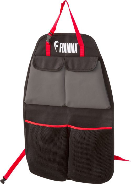 Fiamma Pack Organizer Seat Hänge-Organizer - Möbelzubehör