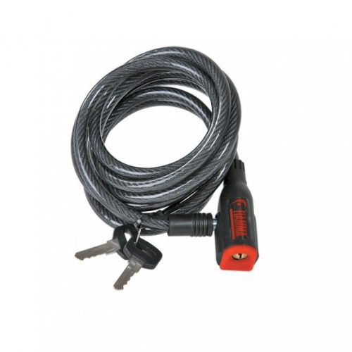 Fiamma Praktische Diebstahlsicherung - Diebstahlsicherungen