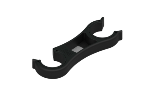 Fiamma Rack Holder  - Ersatzteile Fahrzeug