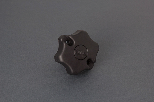 Fiamma Rändelschraube - Ersatzteile Fahrzeug