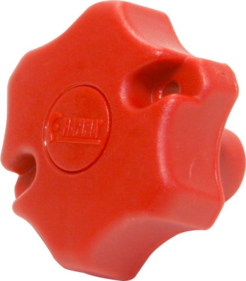 Fiamma Rändelschraube  - Ersatzteile Fahrzeug