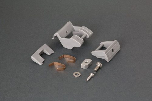 Fiamma Rafterhalterung passend zu Fiamma F65 S / L - Ersatzteile Fiamma Markisen