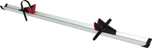 Fiamma Rail Premium XL Fahrrad- Zusatzschiene für E-Bikes  - Fahrradschienen