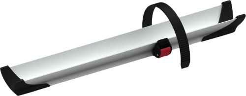 Fiamma Rail Quick L.480 - Ersatzteile Fahrzeug