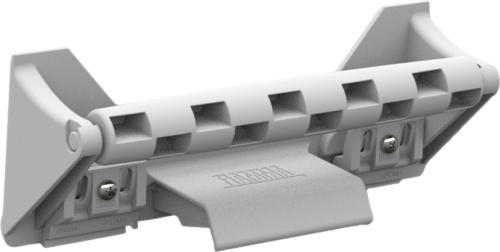 Fiamma Rollenunterstützung für Markise F45s 400 / 425 / 450 - Fiamma Ersatzteilnummer 98655-543 - Ersatzteile Zelte & Markisen