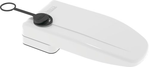 Fiamma Safe Door Magnum Sicherheitsschloss - Türschlösser