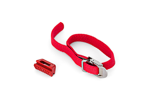 Fiamma Safety Strip Sicherheitsgurt für F35 Pro Markisen - Weiteres Markisenzubehör