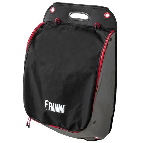 Fiamma Schuh Organizer Schuhaufbewahrung - Hängeschränke