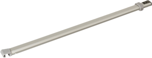 Fiamma Spannarm-Endstange 220 für F35 Pro Fiamma Artikelnummer 03697A05- - Ersatzteile Zelte & Markisen