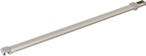 Fiamma Spannarm-Endstange 2,5m passend zu Fiamma F35 Pro - Ersatzteile Fiamma Markisen