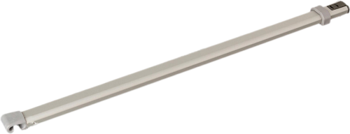 Fiamma Spannarm Endstange für Fiamma F35 Pro Fiamma Artikelnummer 03697B05- - Ersatzteile Zelte & Markisen