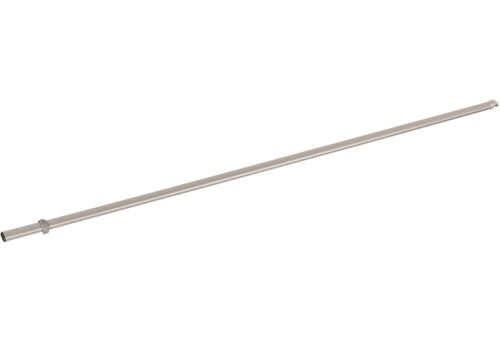 Fiamma Spannarm-Endstange passend zu F35 Pro - Ersatzteile Fiamma Markisen