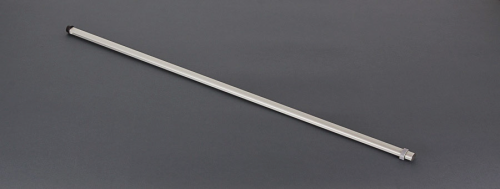 Fiamma Spannarm passend zu Caravanstore 2005/2007/2013/ZIP - Ersatzteile Zelte & Markisen