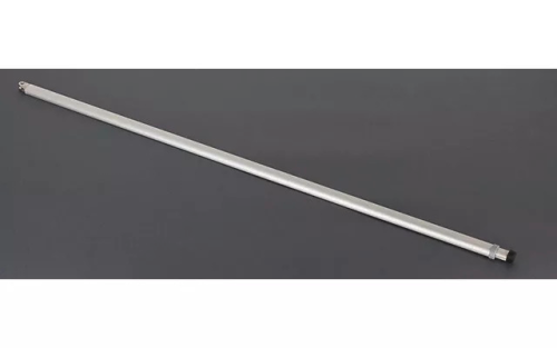 Fiamma Spannstange 360 - 550 cm für Caravanstore XL Fiamma Artikelnummer 03567D08- - Ersatzteile Zelte & Markisen