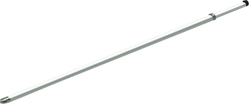 Fiamma Spannstange 360-550 cm passend zu Caravanstore XL - Ersatzteile Fiamma Markisen