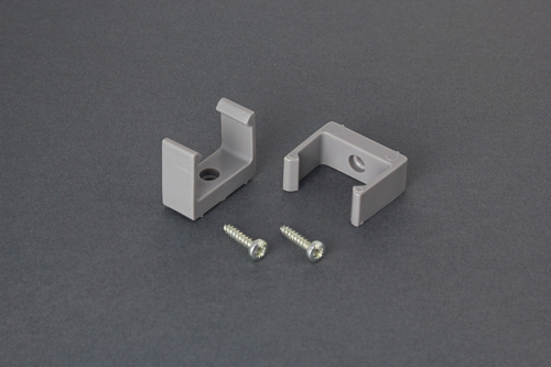 Fiamma Spannstange Befestigungskit für Fiamma F45 Plus L - Ersatzteile Fiamma Markisen