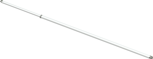 Fiamma Spannstange Rafter 300 für F35 Pro Fiamma Artikelnummer 03566D05- - Ersatzteile Zelte & Markisen