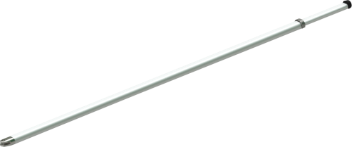 Fiamma Spannstange Rafter (links) passend zu Caravanstore ZIP XL - Ersatzteile Fahrzeug