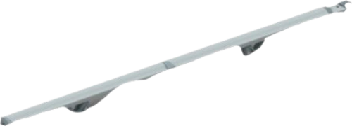 Fiamma Spannstange passend zu F45/F65 Markise - Ersatzteile Fahrzeug