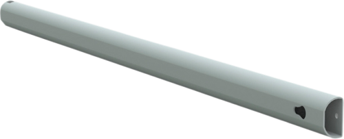 Fiamma Spannstange und Stützfuß 180 links für F35 Pro 07 Fiamma Artikelnummer 05557-01- - Ersatzteile Zelte & Markisen