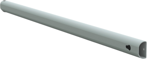 Fiamma Spannstange und Stützfuß rechts für F35 220 Fiamma Artikelnummer 05557A01A - Ersatzteile Zelte & Markisen