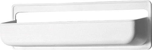 Fiamma Staubehälter - Halterungen & Fächer