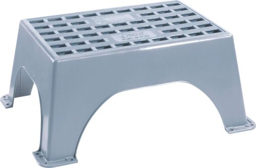 Fiamma Step Magnum Trittstufe 46 x 28 cm  - Trittstufen