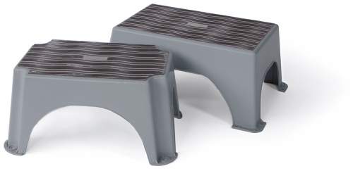 Fiamma Step-Mat Abdeckung - Trittstufen