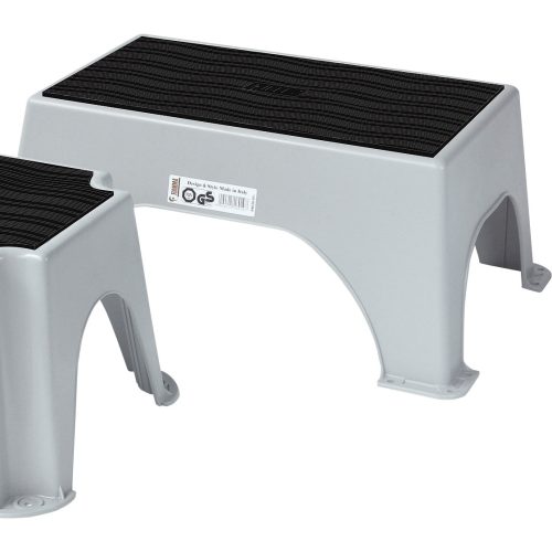 Fiamma Step-Mat Magnum Abdeckung - Trittstufen