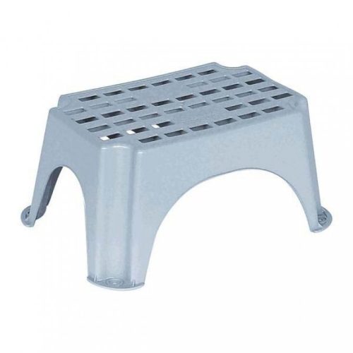 Fiamma Step Trittstufe - Trittstufen