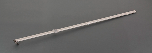 Fiamma Stützfuß  - Weiteres Markisenzubehör