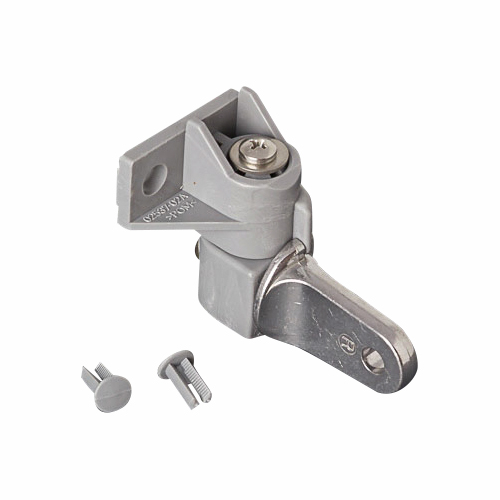 Fiamma Stützfussgelenk (rechts) passend zu F45Ti / F45i / F45Plus / F1Ti / ZIP - Ersatzteile Zelte & Markisen