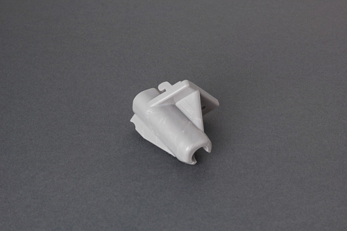 Fiamma Stützfußhalterung  - Ersatzteile Zelte & Markisen