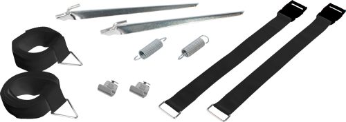 Fiamma Tie Down S Caravanstore Spanngurte - Markisenabspannung & -sicherung