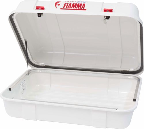 Fiamma Ultra Box 2 Dachbox 400 Liter - Transportboxen