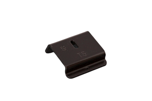 Fiamma Untere Halterung  - Ersatzteile Fahrzeug